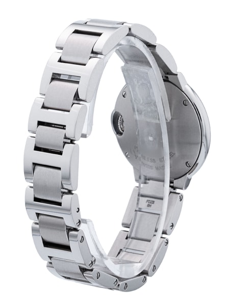 Cartier Ballon Bleu W4BB0015